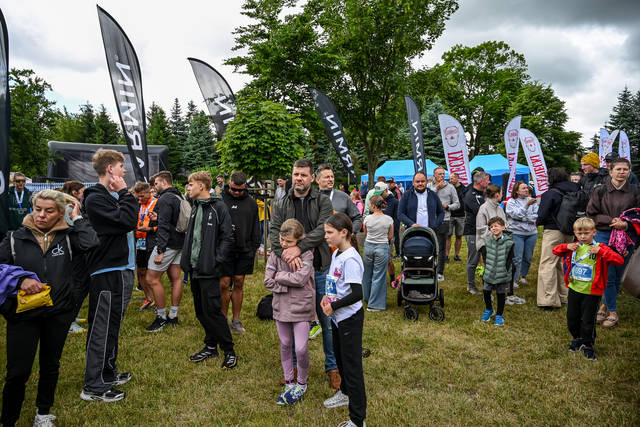 garmin_dekoracje_ps_005.jpg