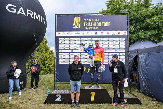 garmin_dekoracje_ps_010.jpg