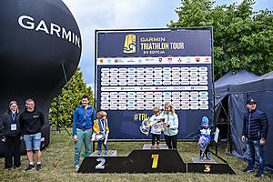 garmin_dekoracje_ps_012.jpg