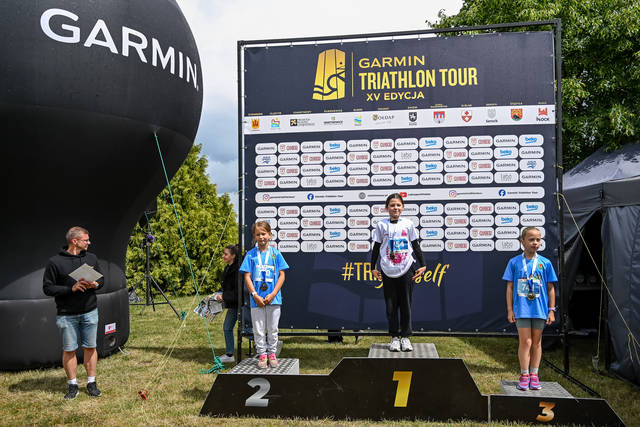garmin_dekoracje_ps_029.jpg