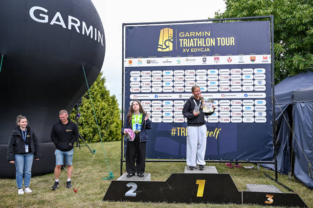 garmin_dekoracje_ps_040.jpg