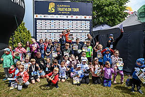 garmin_dekoracje_ps_047.jpg