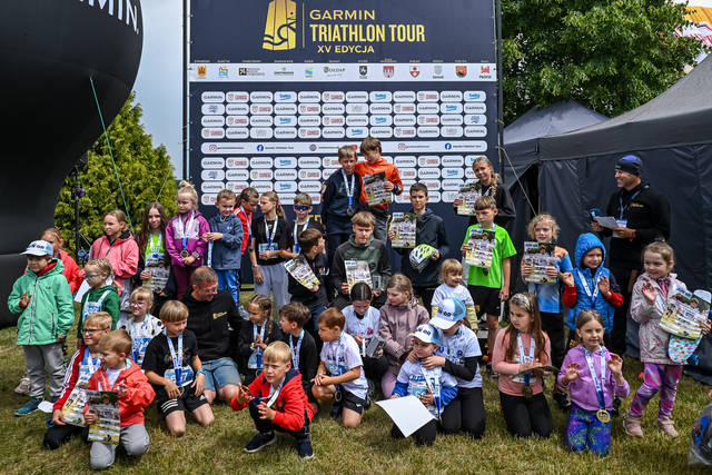 garmin_dekoracje_ps_050.jpg