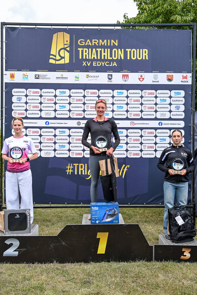 garmin_dekoracje_ps_053.jpg