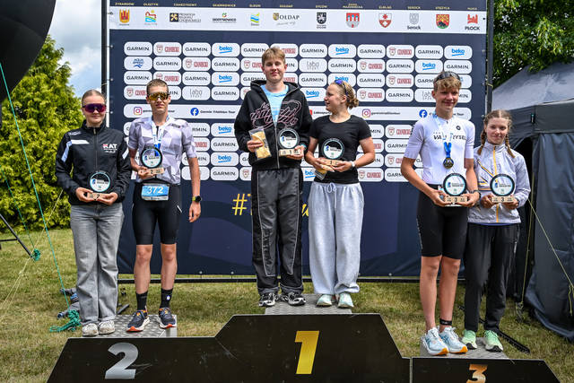 garmin_dekoracje_ps_061.jpg