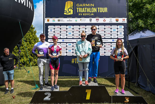 garmin_dekoracje_ps_067.jpg