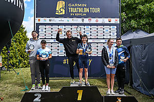 garmin_dekoracje_ps_068.jpg