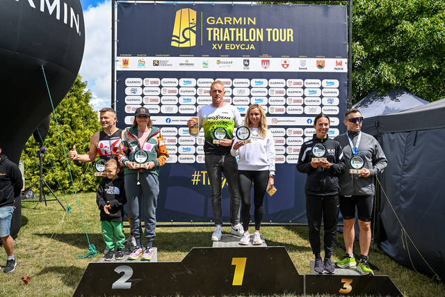garmin_dekoracje_ps_070.jpg