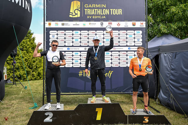 garmin_dekoracje_ps_074.jpg