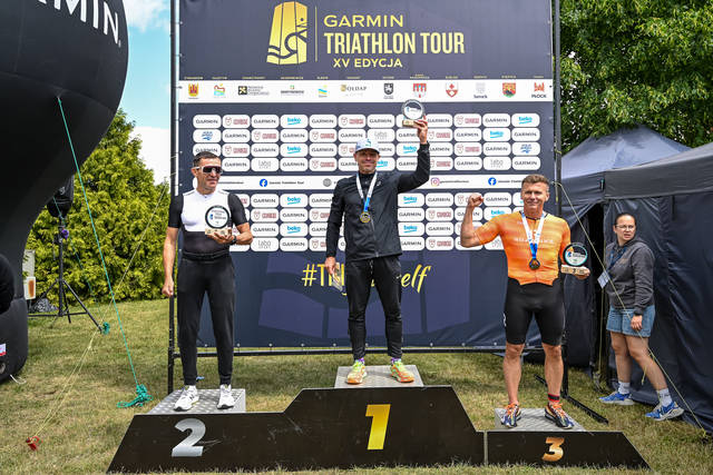 garmin_dekoracje_ps_075.jpg