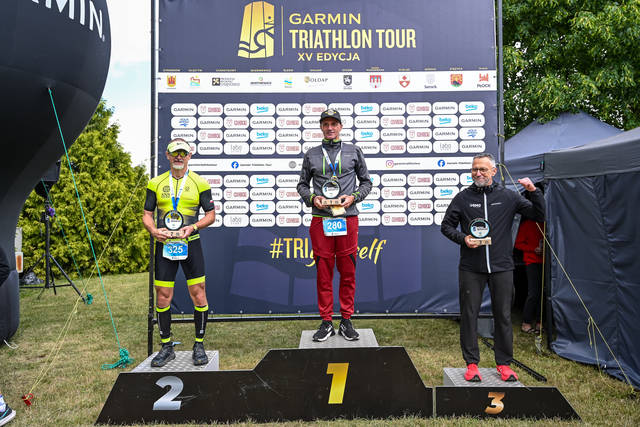 garmin_dekoracje_ps_076.jpg