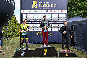 garmin_dekoracje_ps_077.jpg