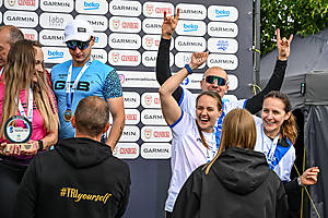 garmin_dekoracje_ps_083.jpg