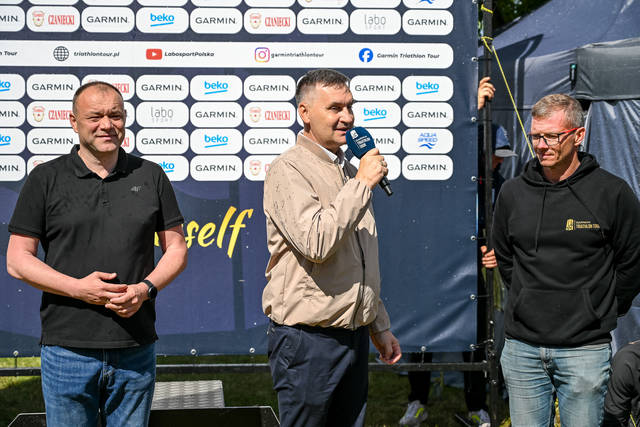 garmin_dekoracje_ps_087.jpg