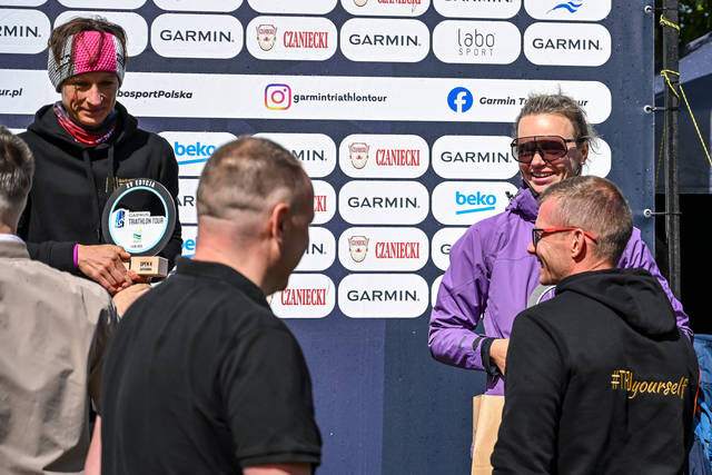 garmin_dekoracje_ps_093.jpg