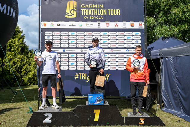 garmin_dekoracje_ps_097.jpg