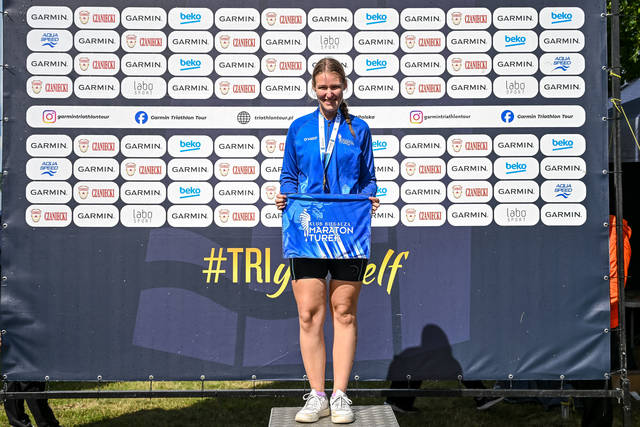 garmin_dekoracje_ps_098.jpg