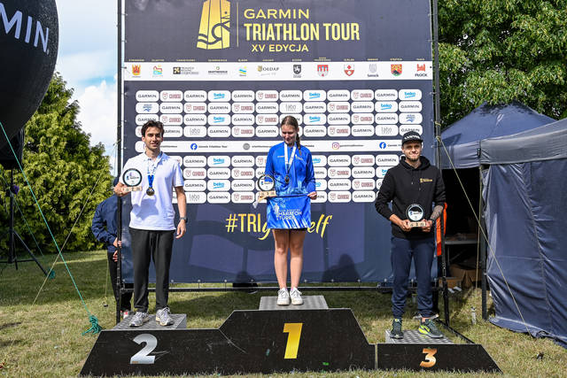 garmin_dekoracje_ps_100.jpg