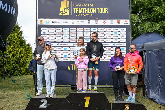 garmin_dekoracje_ps_108.jpg