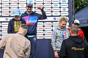 garmin_dekoracje_ps_109.jpg