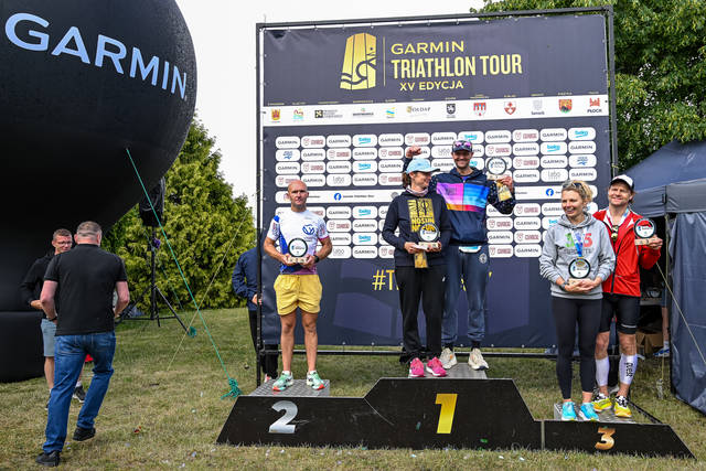 garmin_dekoracje_ps_110.jpg