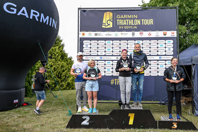 garmin_dekoracje_ps_113.jpg