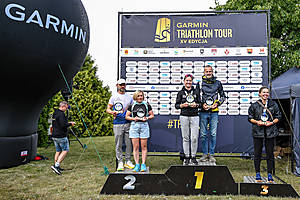 garmin_dekoracje_ps_113.jpg