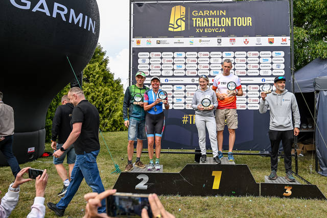 garmin_dekoracje_ps_116.jpg
