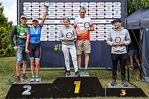 garmin_dekoracje_ps_117.jpg
