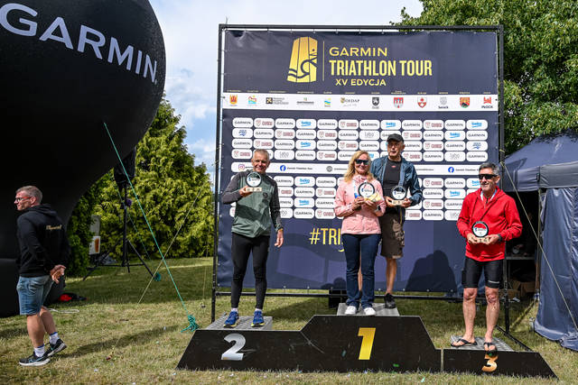 garmin_dekoracje_ps_121.jpg