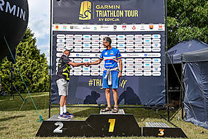 garmin_dekoracje_ps_124.jpg