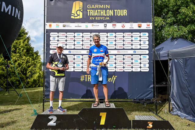 garmin_dekoracje_ps_125.jpg