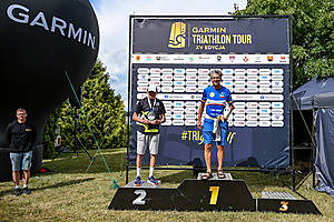 garmin_dekoracje_ps_126.jpg