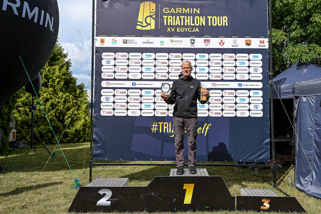 garmin_dekoracje_ps_128.jpg