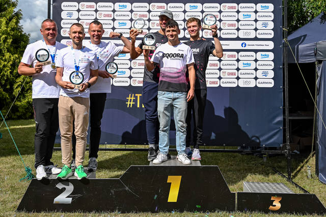 garmin_dekoracje_ps_134.jpg