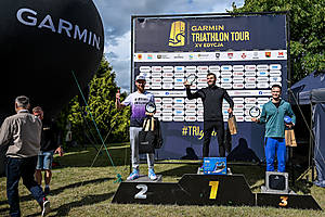garmin_dekoracje_ps_139.jpg