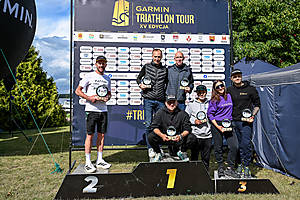 garmin_dekoracje_ps_157.jpg
