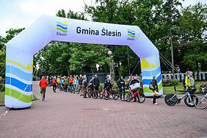 garmin_zawody_ps_003.jpg