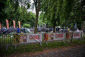 garmin_zawody_ps_007.jpg
