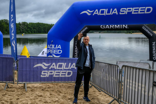 garmin_zawody_ps_009.jpg