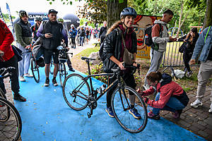 garmin_zawody_ps_010.jpg