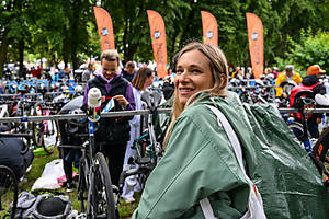 garmin_zawody_ps_012.jpg