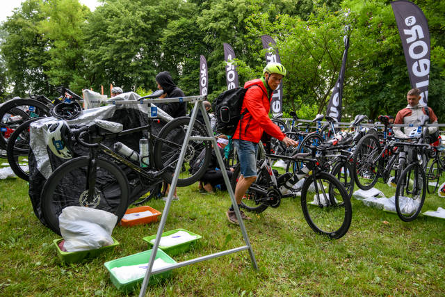 garmin_zawody_ps_014.jpg