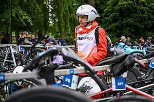 garmin_zawody_ps_024.jpg