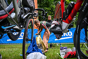 garmin_zawody_ps_025.jpg