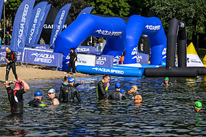garmin_zawody_ps_031.jpg