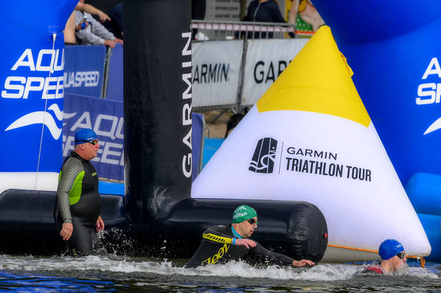 garmin_zawody_ps_045.jpg