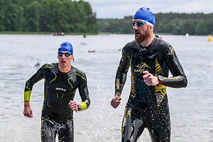 garmin_zawody_ps_056.jpg