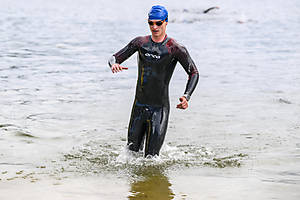 garmin_zawody_ps_059.jpg