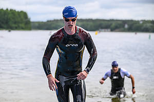 garmin_zawody_ps_060.jpg